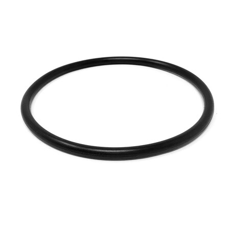 Springer Parts O-Ring, NBR FDA EA, Replaces APV&reg, Part# 543S131347 543S131347SP